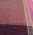 ARUPPUKOTTAI 60S COTTON SAREES WITH BLOUSE